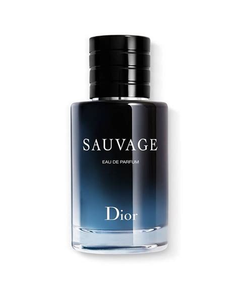 dior sauvage aanbieding|dior sauvage cheapest deals.